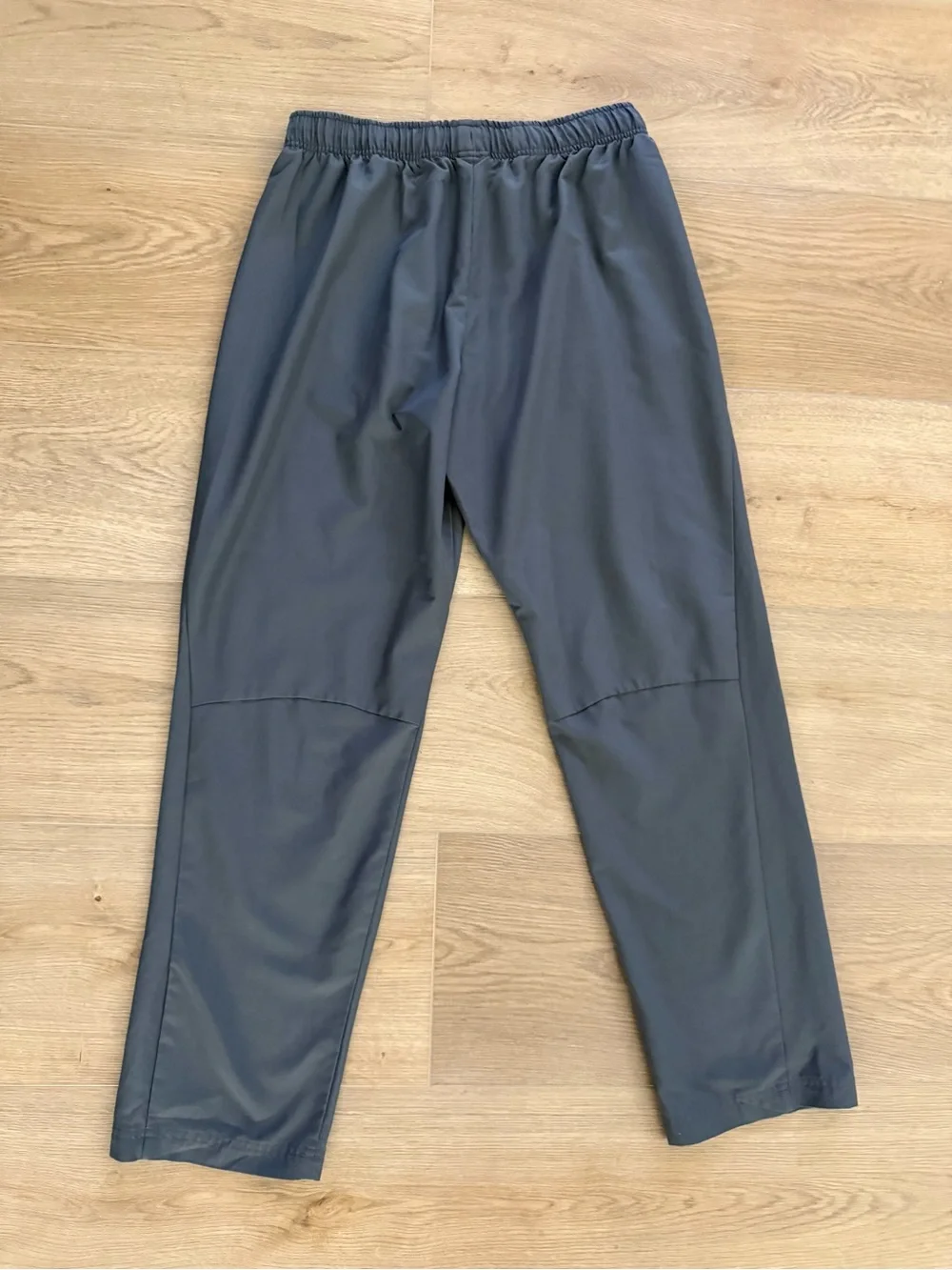 Nike dri fit